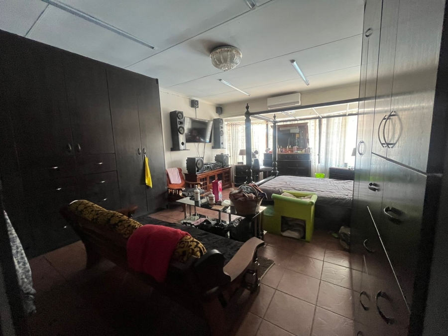 4 Bedroom Property for Sale in Bodorp North West